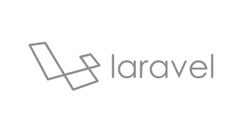 Diseño laravel