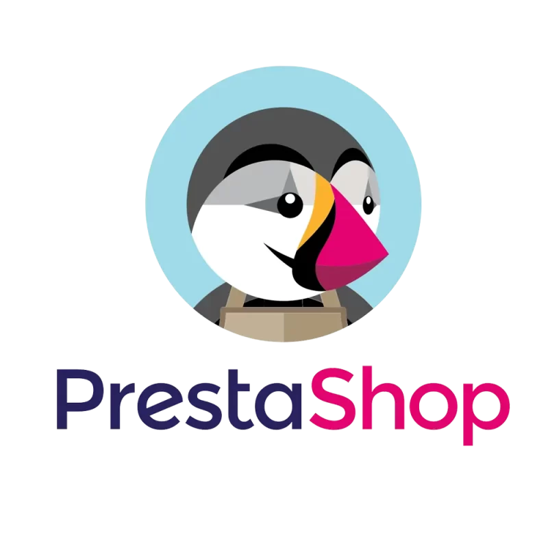 Integracion fpay prestashop