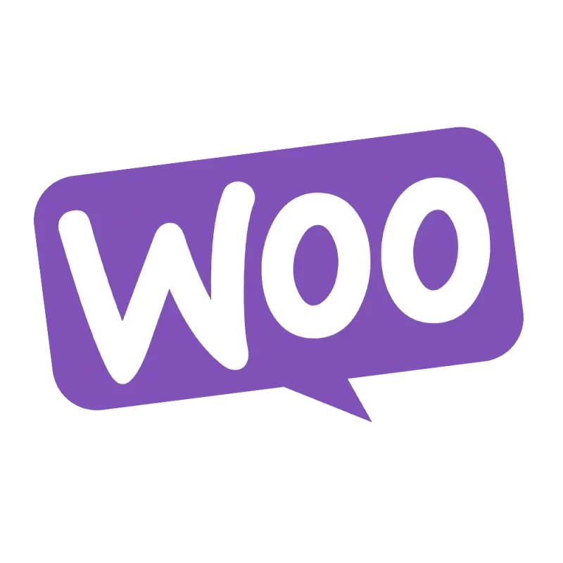 fpay woocommerce