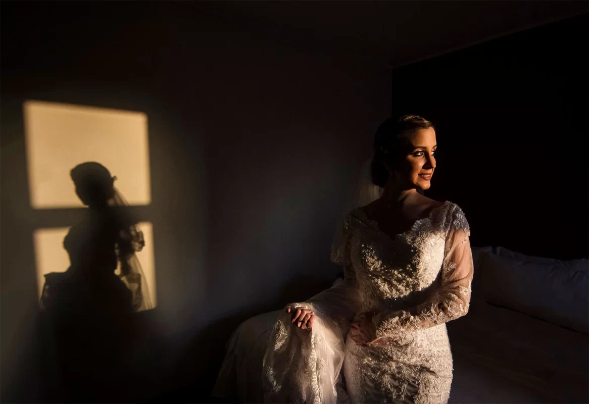 fotografo de eventos