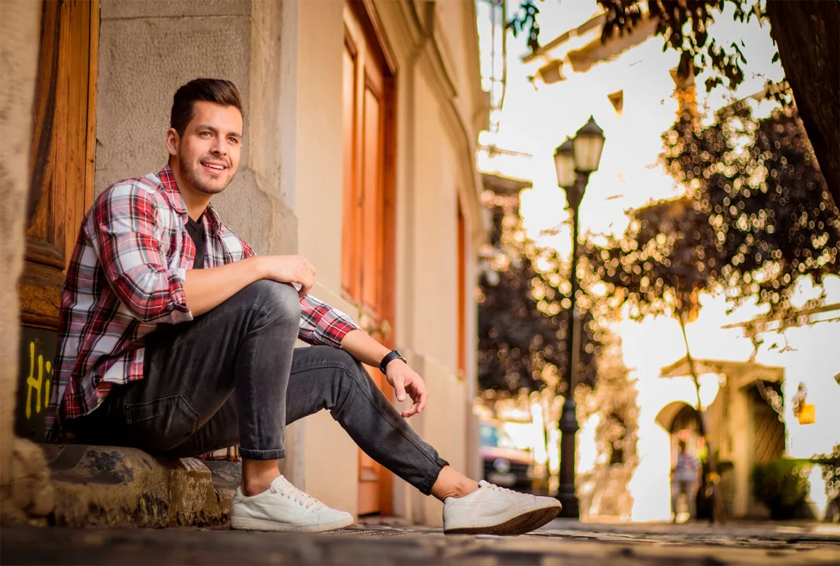 Fotografia Profesional