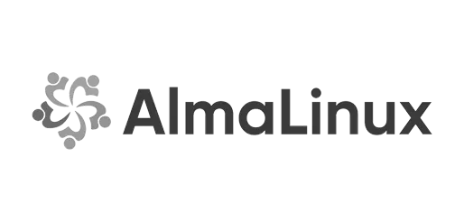 alma linux