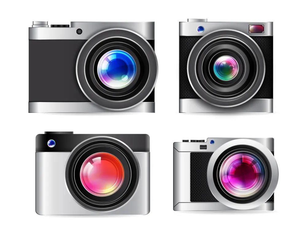 fotografia profesional