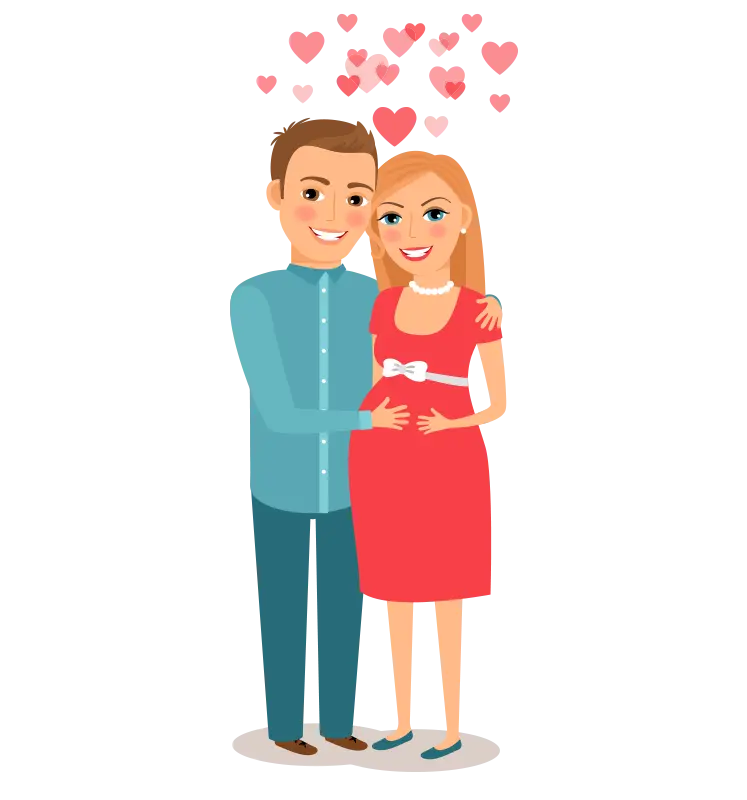 fotos de embarazadas