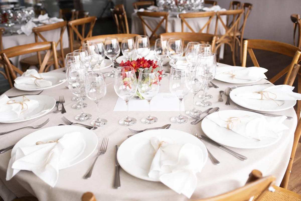 fotografo profesional verano