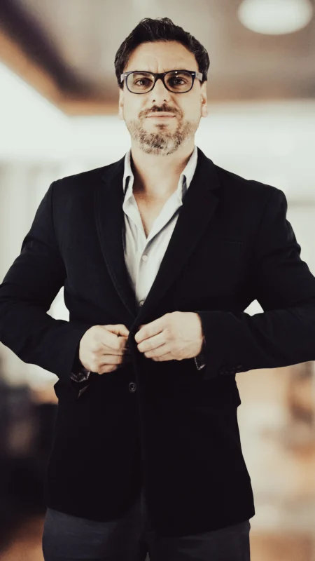 fotografia publicitaria