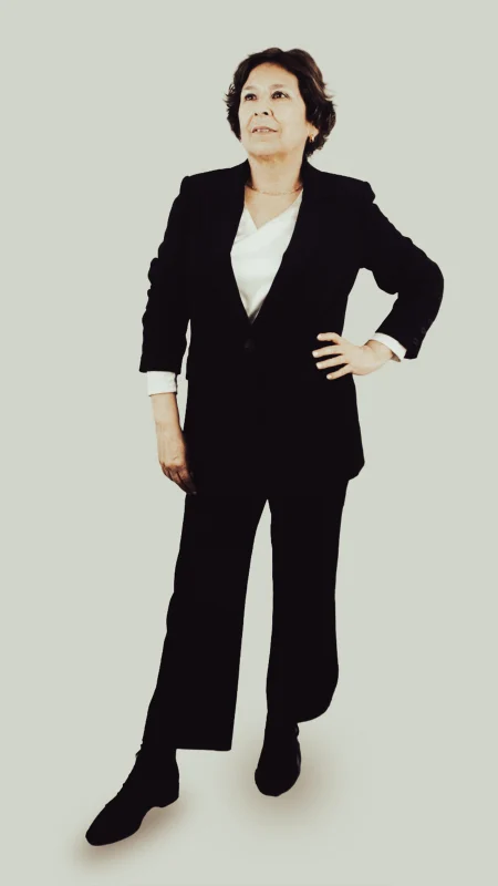 fotografia publicitaria